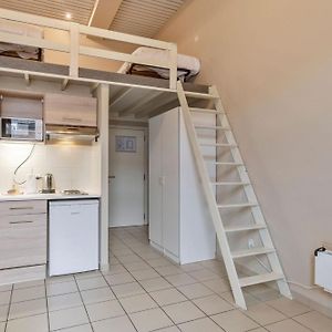 Double Kamer